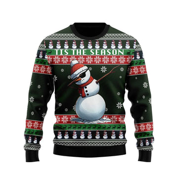 CozyXmas Sweater