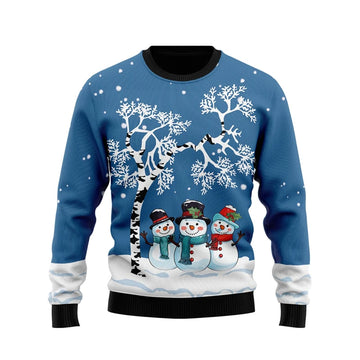 CozyXmas Sweater